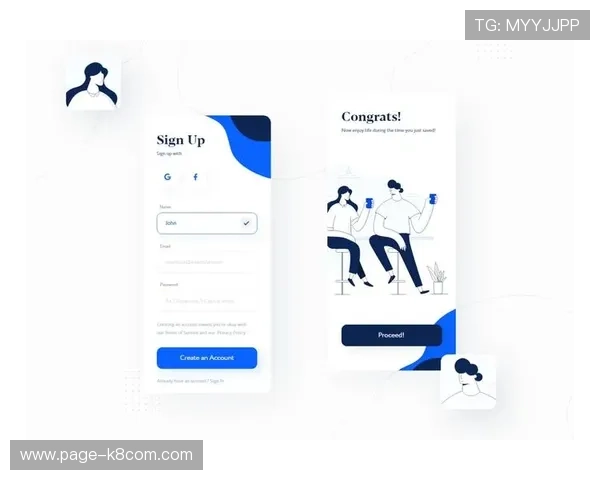 凯发中国官网登录入口最新版本，优化登录流程提升用户体验