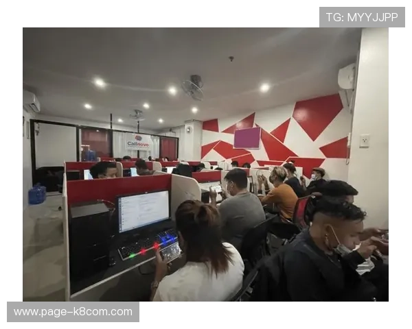 凯发体育客服支持多语言服务，满足不同地区玩家的需求