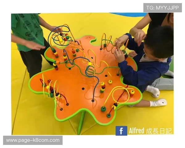 凯发体育游戏网址安全登录指南，帮助用户轻松进入体育游戏世界