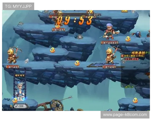 凯发在线注册平台：注册成功后如何快速进行游戏体验