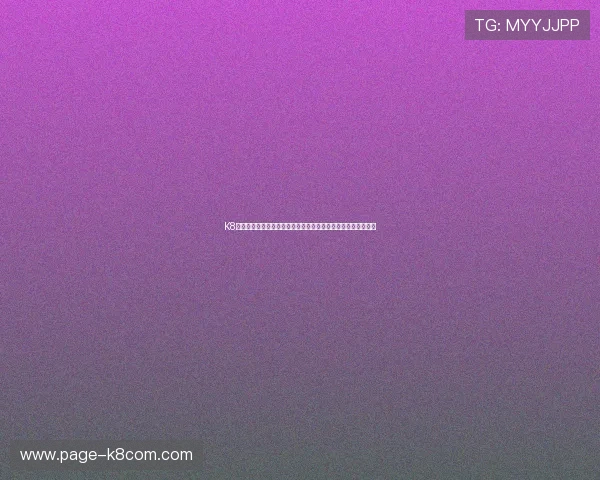 K8凯发真人国际:安全稳定的游戏平台保障玩家的每一次娱乐体验 K8凯发真人国际:安全稳定的游戏平台保障玩家的每一次娱乐体验