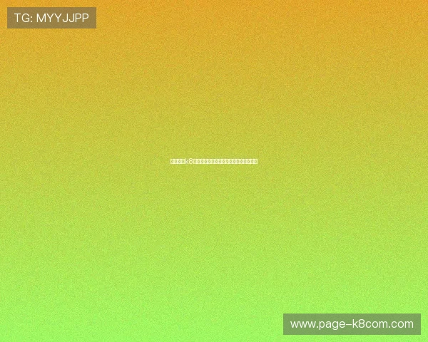 全面解析k8体育登录线路的安全性与稳定性提升措施