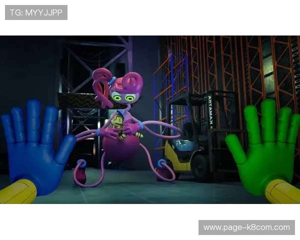 凯发PA电游高额返水优惠，提升您的游戏盈利空间