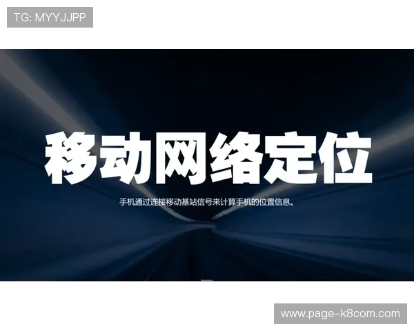 凯发娱乐app手机常见问题解决方案，帮助用户轻松应对使用中的各种困扰