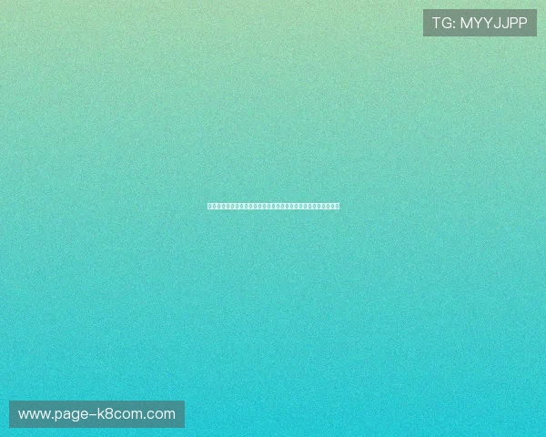 凯发娱乐官网地址官网入口最新更新，确保玩家第一时间登录体验