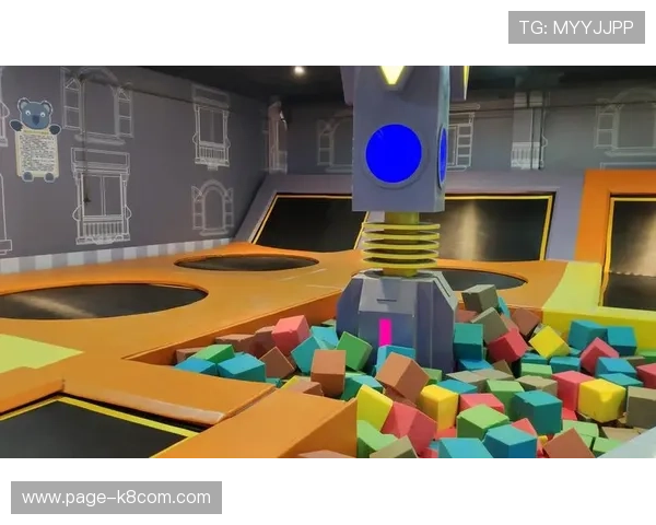 凯发娱乐在线注册平台安全可靠，轻松注册享受优质娱乐体验