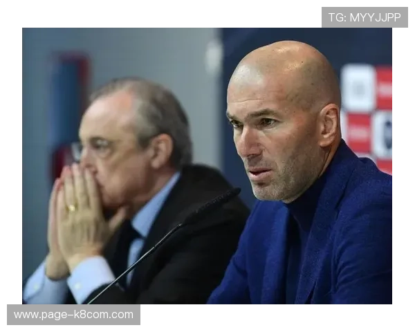 凯发娱乐手机版多平台兼容性与使用技巧介绍