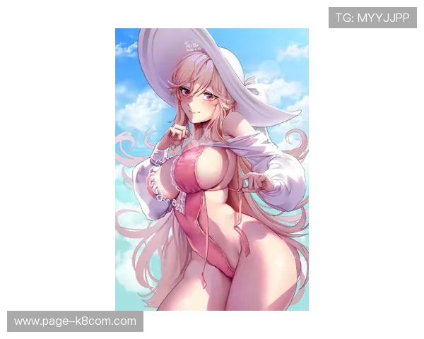 凯发官网入口:官方最新公告与入口更新动态一览 凯发官网入口:官方最新公告与入口更新动态一览