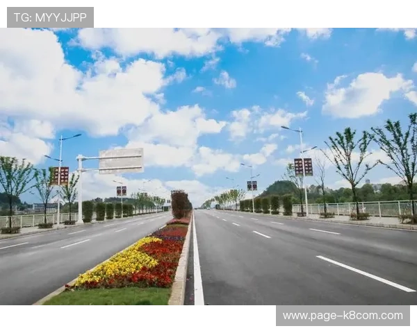 凯发电游手机端下载安装常见错误及排查技巧，保障顺畅游戏体验